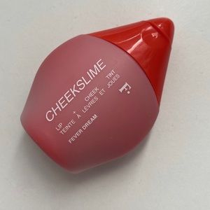 Freck Beauty Cheekslime